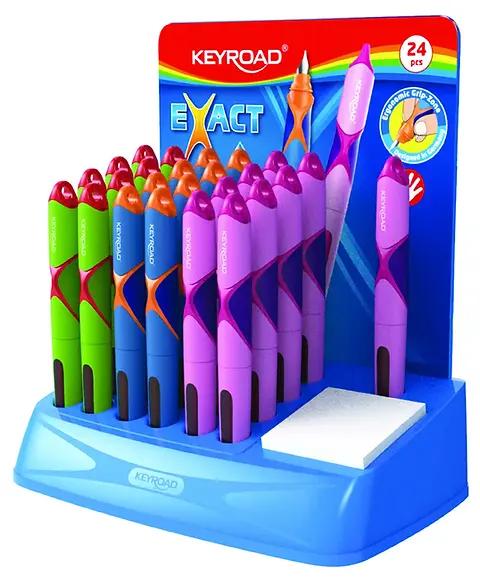 STYLO A PLUME KEUROAD REF 971656