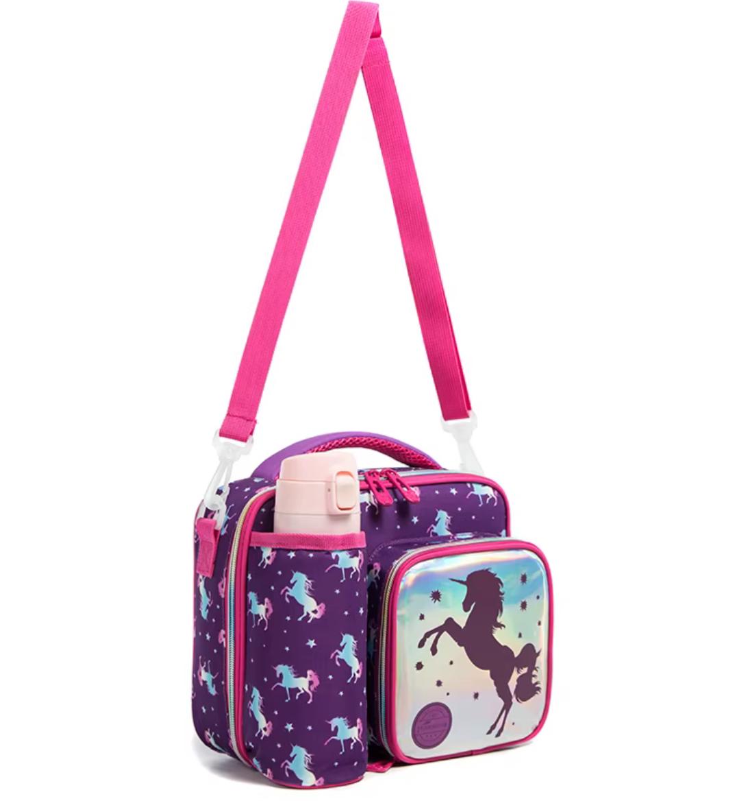 Lunch box JASMINESTAR 2249-UP