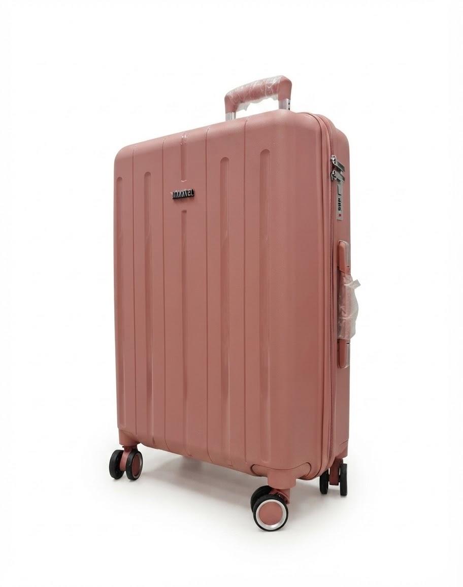 Valise maravel Mm