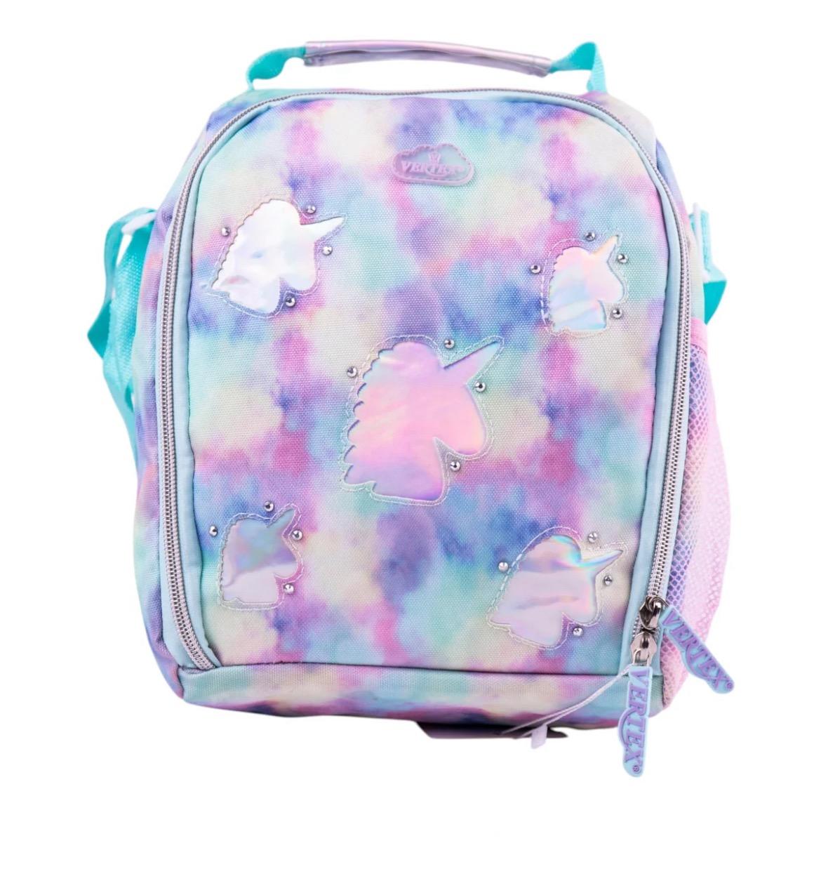 Lunch bag vetex vs-4703