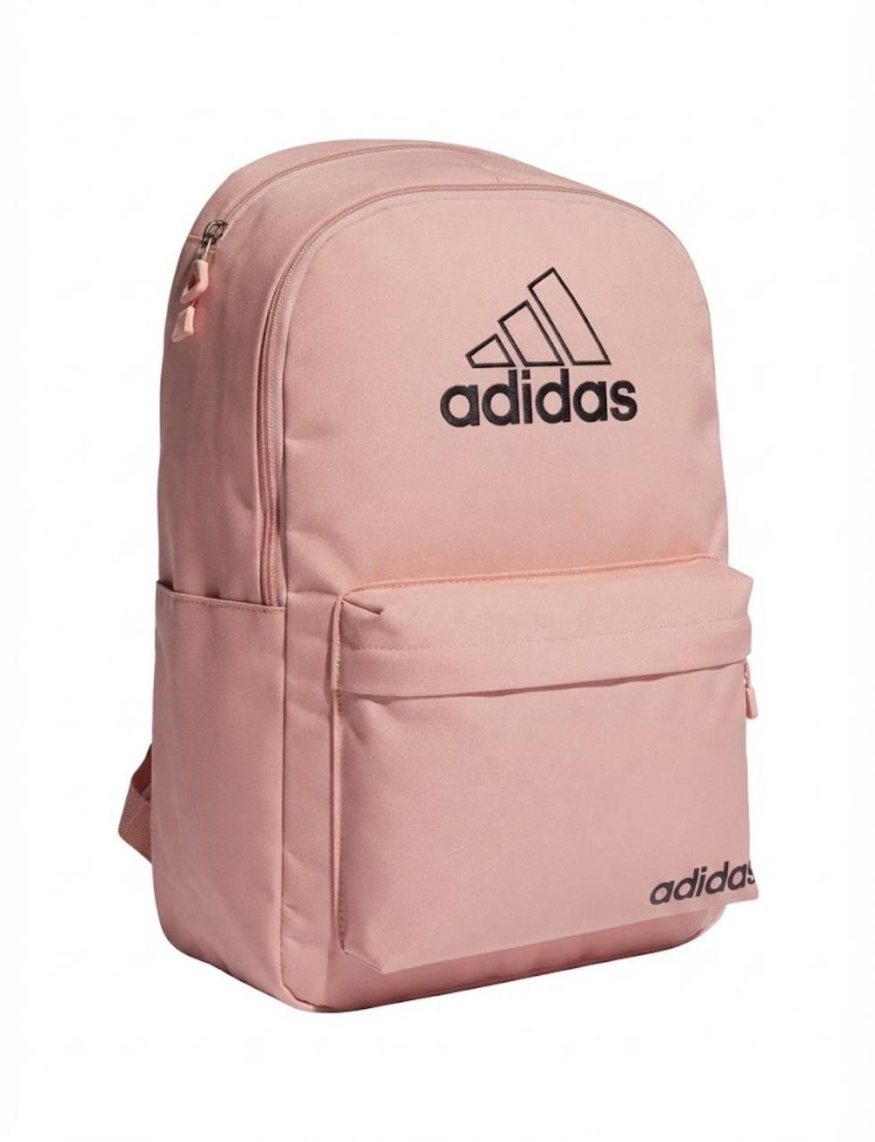 Sac a dos Adidas