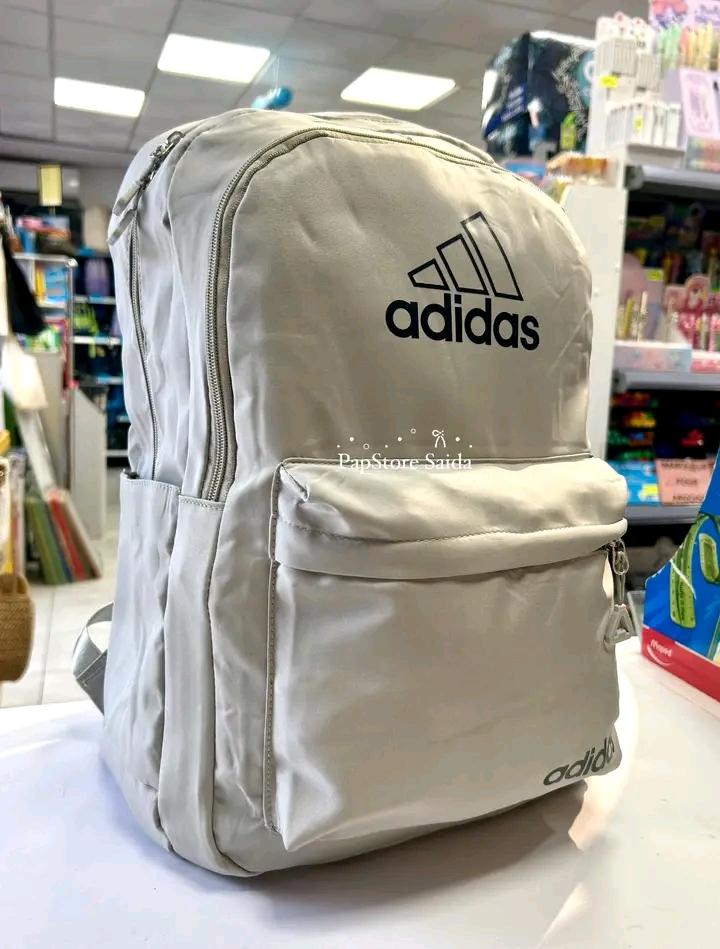 Sac a dos adidas