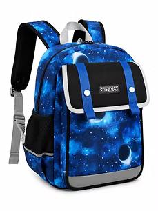 SAC A DOS CRISTAL 5212