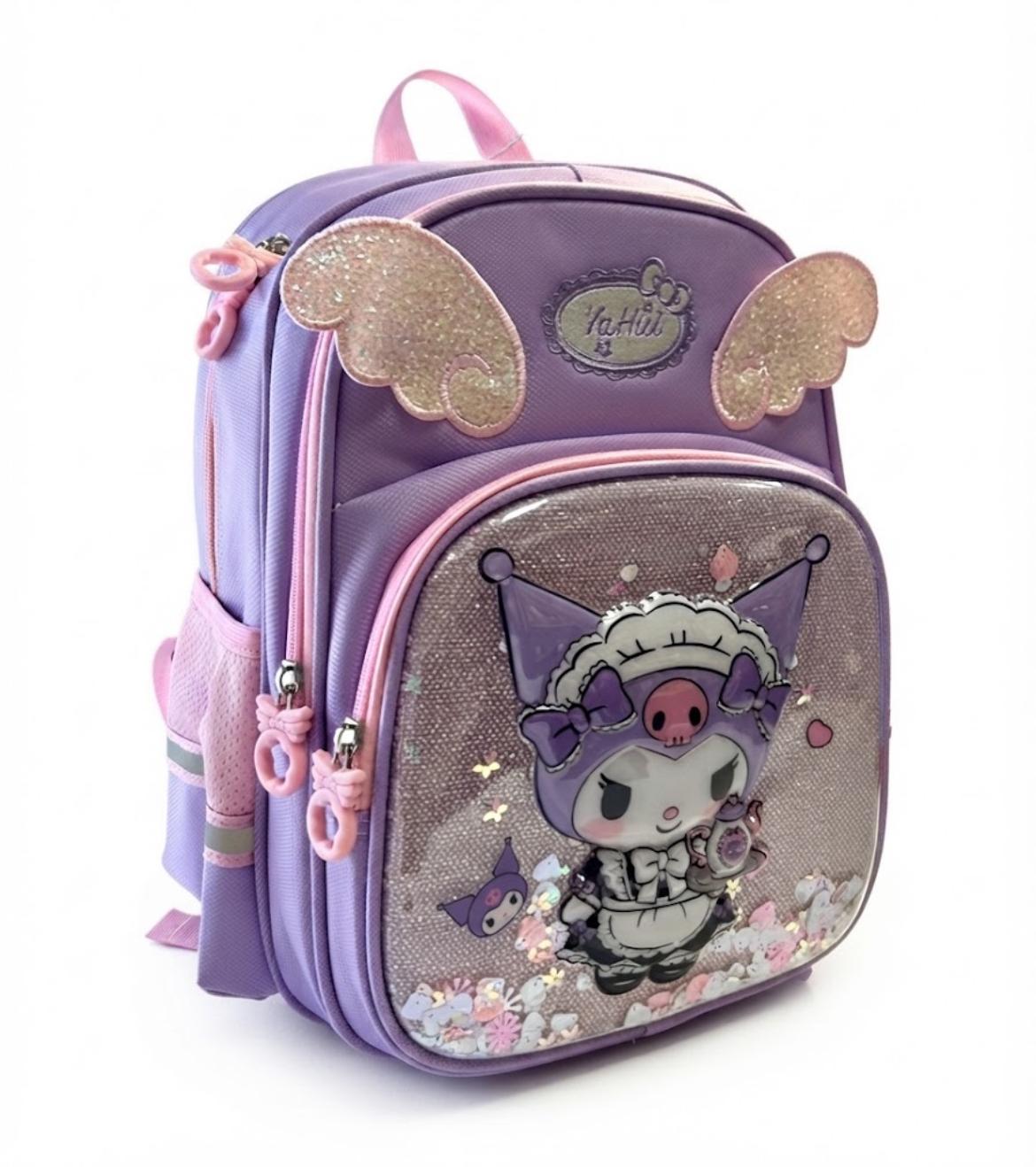 Sac à dos Vision 18218