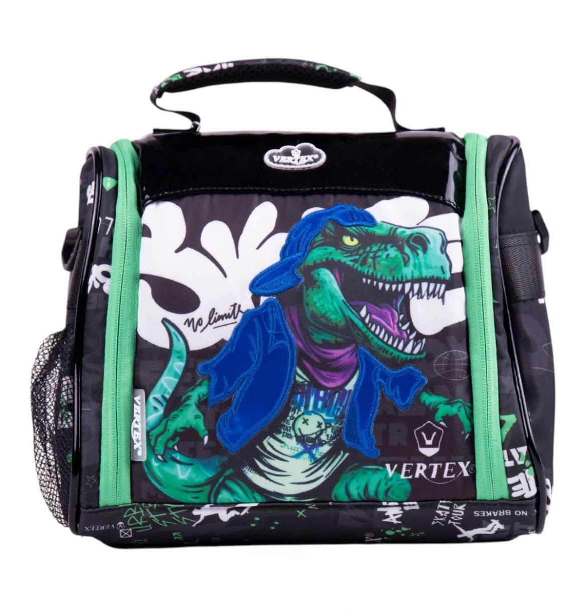 Lunch bag vetex vs-4698