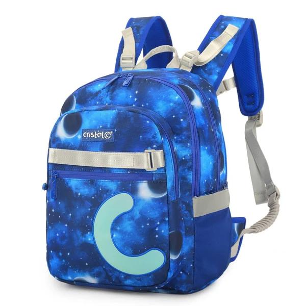 Sac à dos Cristal  primaire CR5223