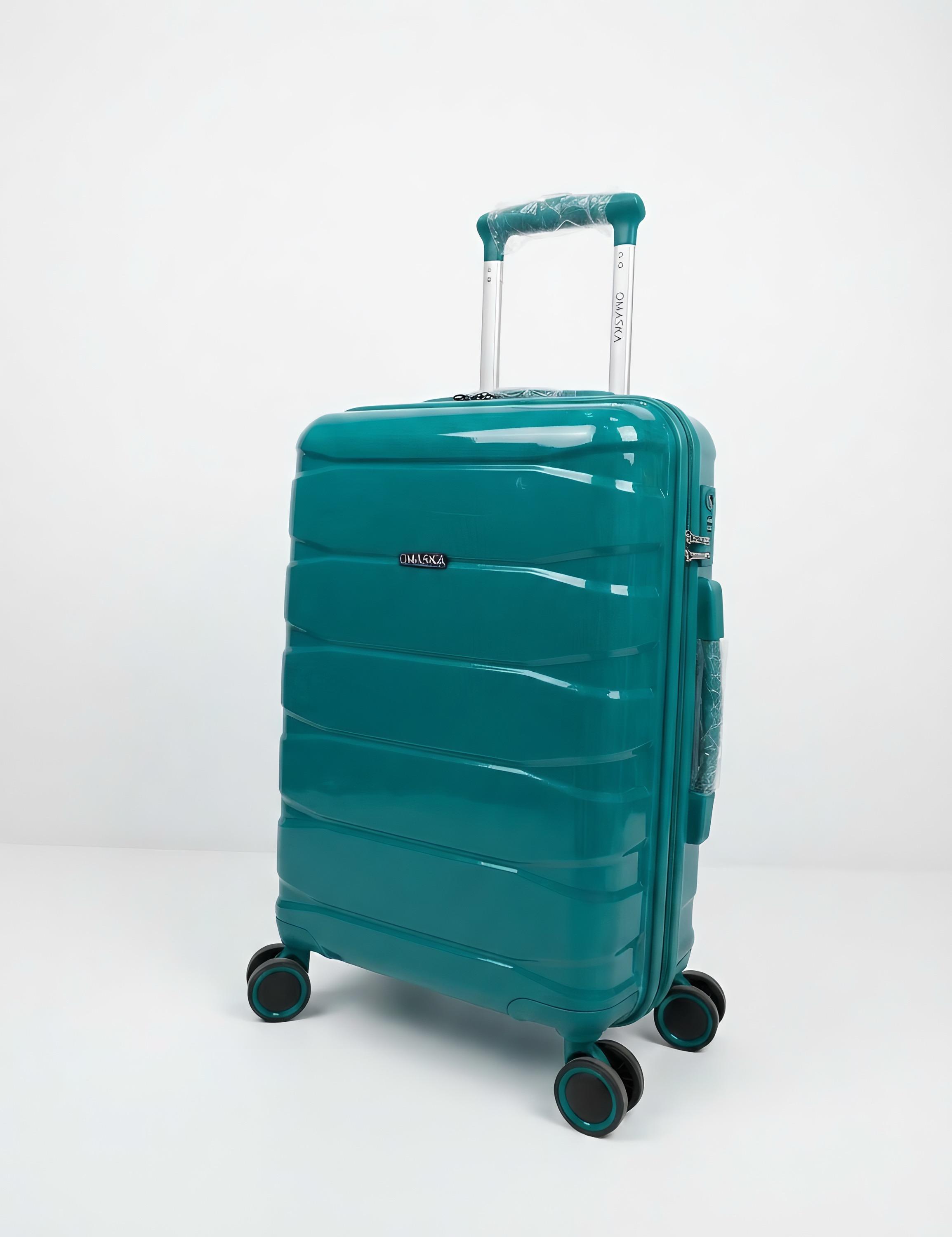 Valise omaska petite (Cabine ) 
