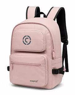 SAC A DOS CRISTAL 5AP CEM ET LYCEE