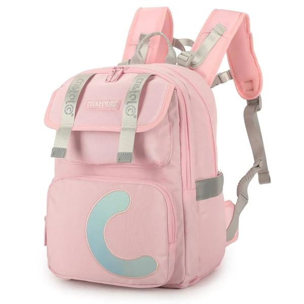 Sac à dos cristal  primaire CR-5224
