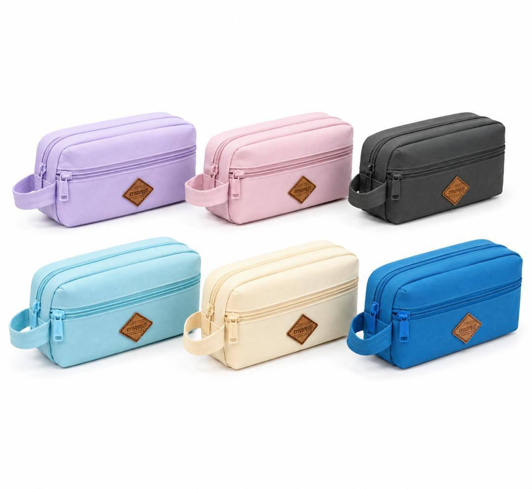 TROUSSE CRISTAL CR-11013